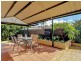 16B Gladstone Road, Leeming WA 6149
