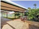 16B Gladstone Road, Leeming WA 6149