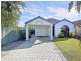 36A Turnbury Park Drive, Jandakot WA 6164