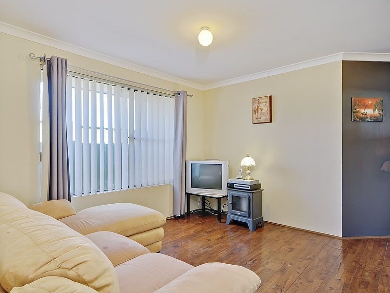 36A Turnbury Park Drive, Jandakot WA 6164