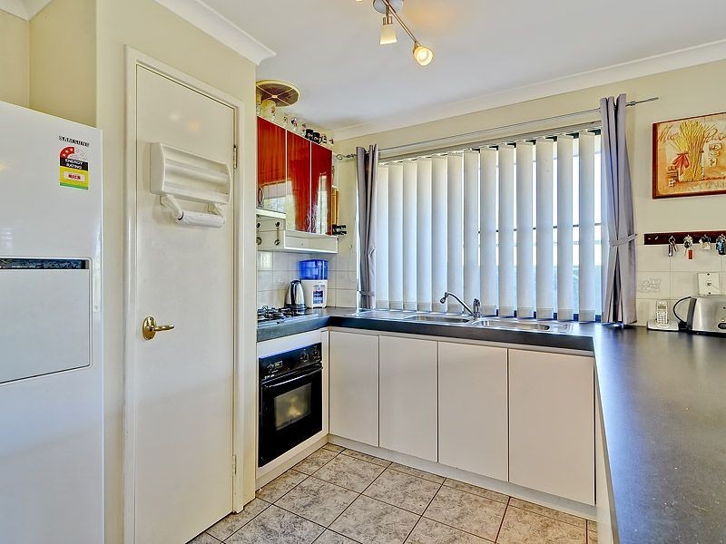 36A Turnbury Park Drive, Jandakot WA 6164