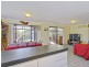 36A Turnbury Park Drive, Jandakot WA 6164