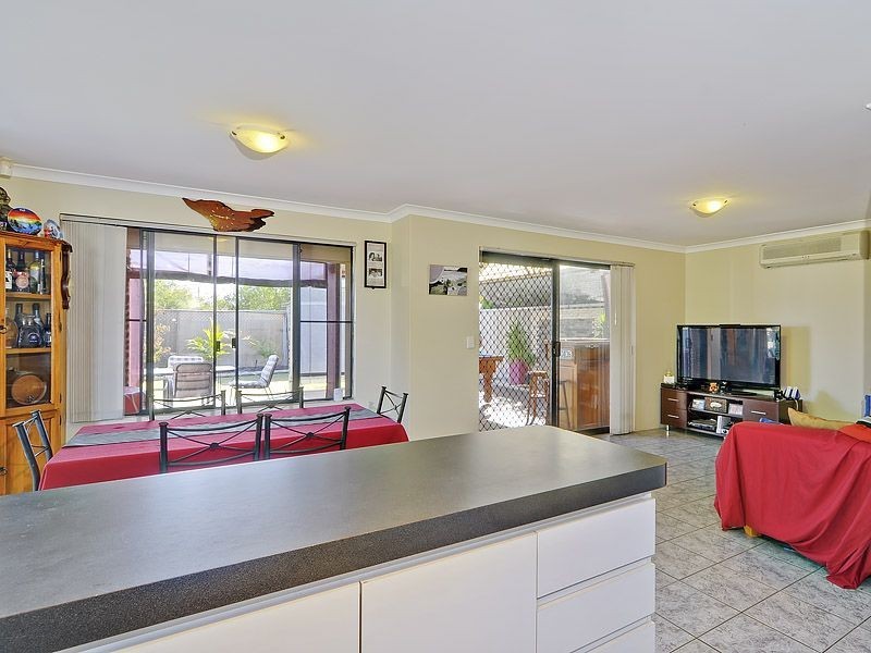 36A Turnbury Park Drive, Jandakot WA 6164