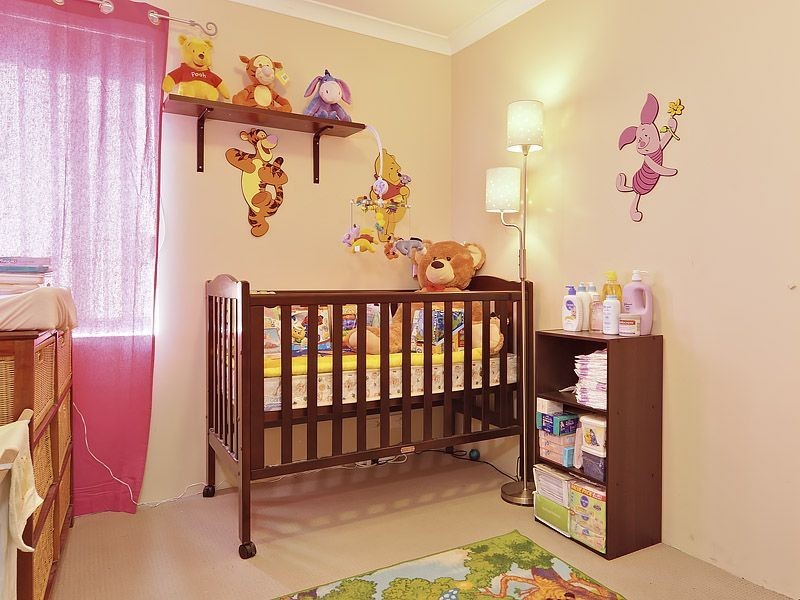 36A Turnbury Park Drive, Jandakot WA 6164