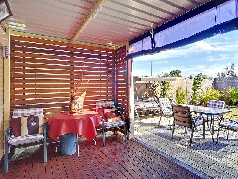 36A Turnbury Park Drive, Jandakot WA 6164