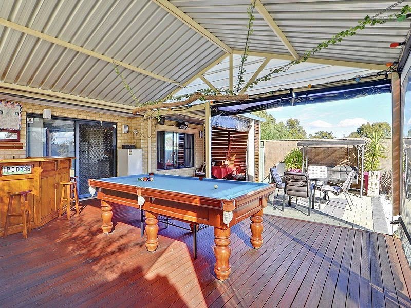 36A Turnbury Park Drive, Jandakot WA 6164