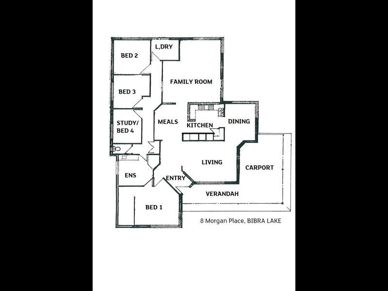 8 Morgan Place, Bibra Lake WA 6163