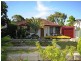 12 Hermione Way, Coolbellup WA 6163
