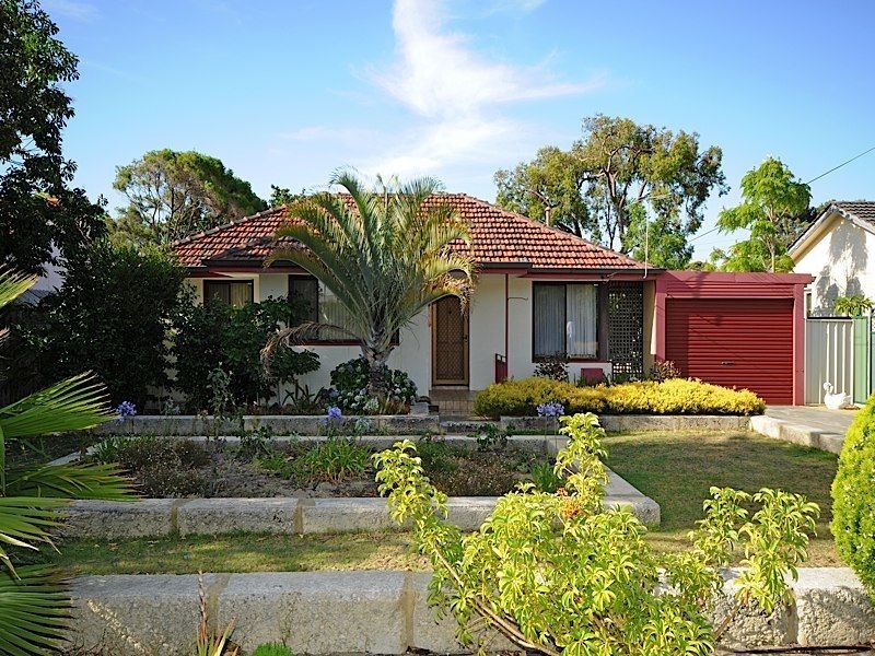 12 Hermione Way, Coolbellup WA 6163