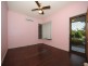 12 Hermione Way, Coolbellup WA 6163