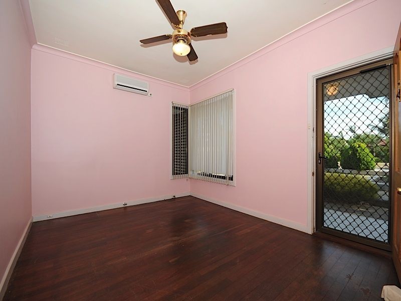 12 Hermione Way, Coolbellup WA 6163