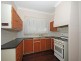 12 Hermione Way, Coolbellup WA 6163
