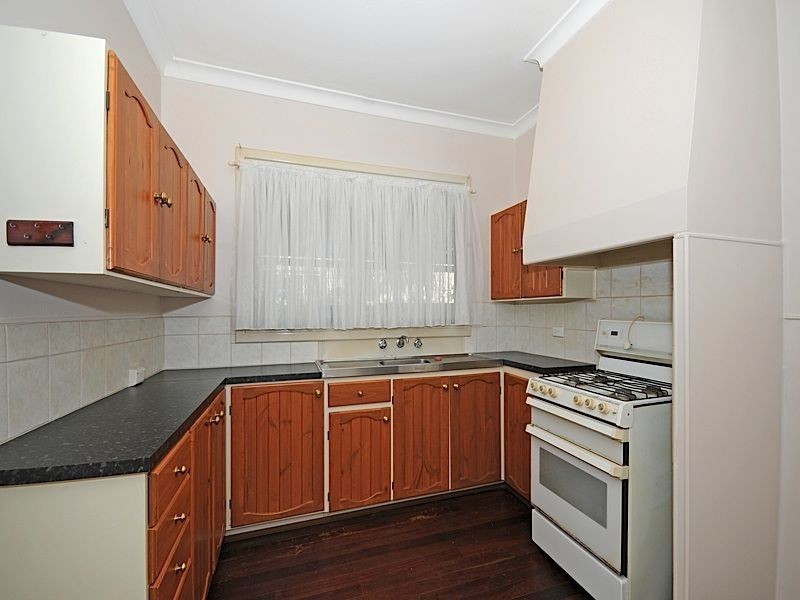 12 Hermione Way, Coolbellup WA 6163