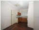 12 Hermione Way, Coolbellup WA 6163