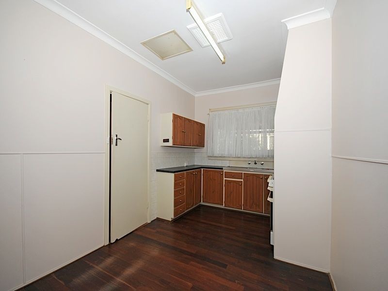 12 Hermione Way, Coolbellup WA 6163