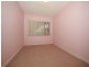 12 Hermione Way, Coolbellup WA 6163