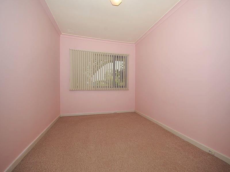 12 Hermione Way, Coolbellup WA 6163