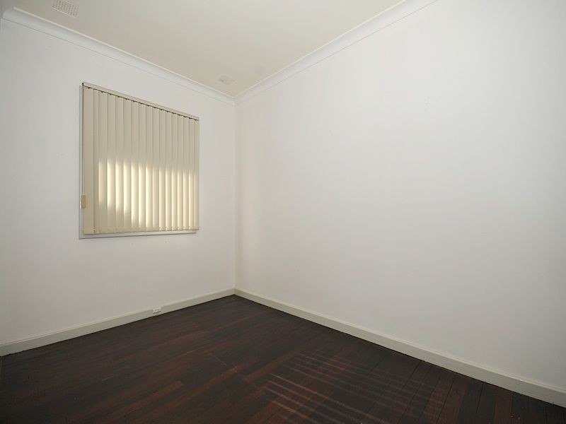12 Hermione Way, Coolbellup WA 6163