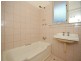 12 Hermione Way, Coolbellup WA 6163