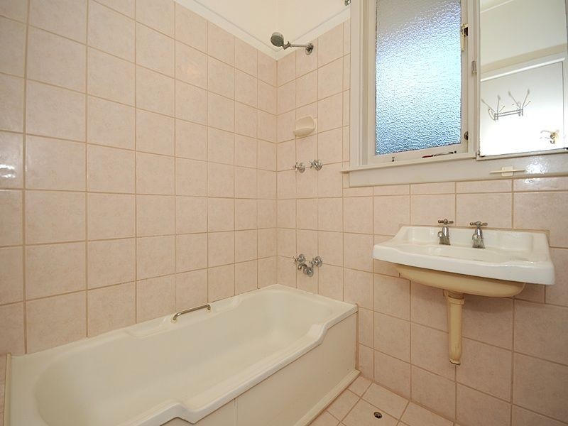 12 Hermione Way, Coolbellup WA 6163