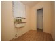 12 Hermione Way, Coolbellup WA 6163