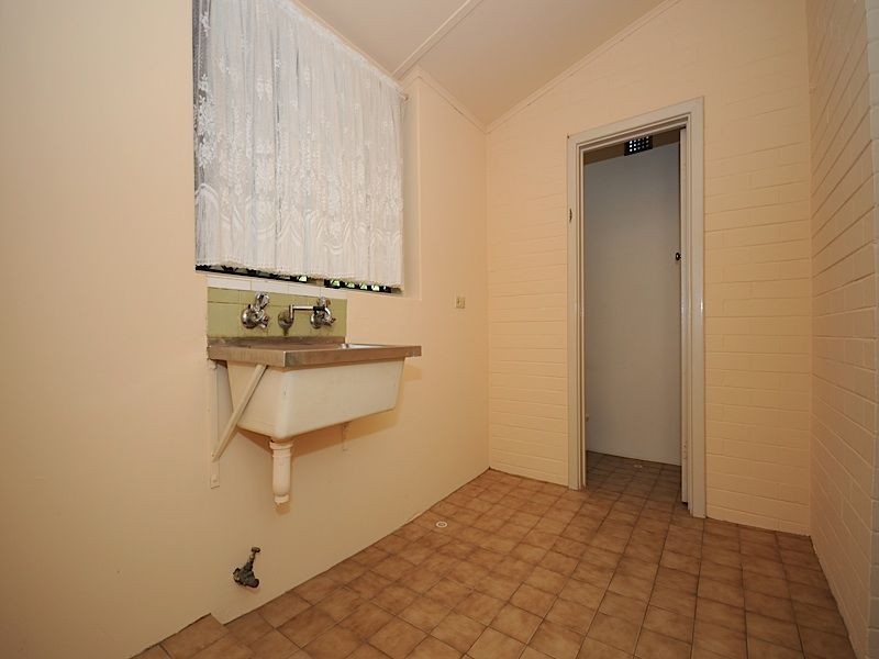 12 Hermione Way, Coolbellup WA 6163