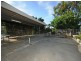 12 Hermione Way, Coolbellup WA 6163