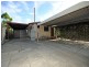 12 Hermione Way, Coolbellup WA 6163