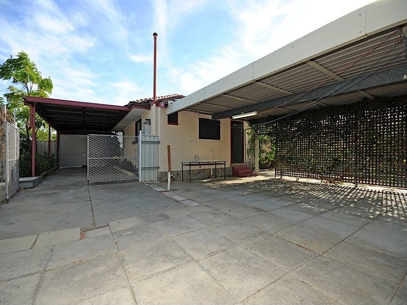 12 Hermione Way, Coolbellup WA 6163