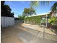 12 Hermione Way, Coolbellup WA 6163