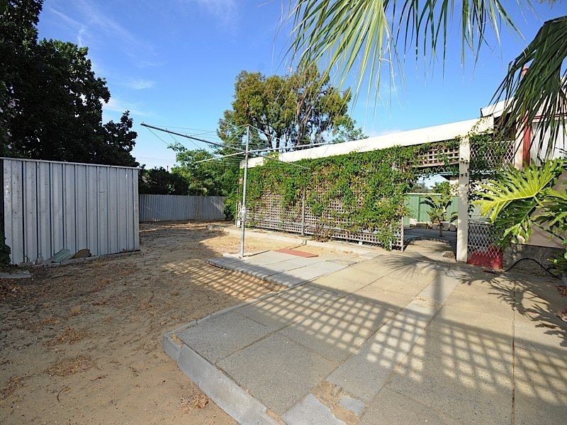 12 Hermione Way, Coolbellup WA 6163