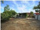 12 Hermione Way, Coolbellup WA 6163
