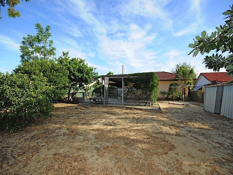 12 Hermione Way, Coolbellup WA 6163