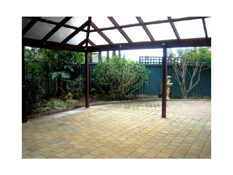 B/14 Bickley Road, Cannington WA 6107