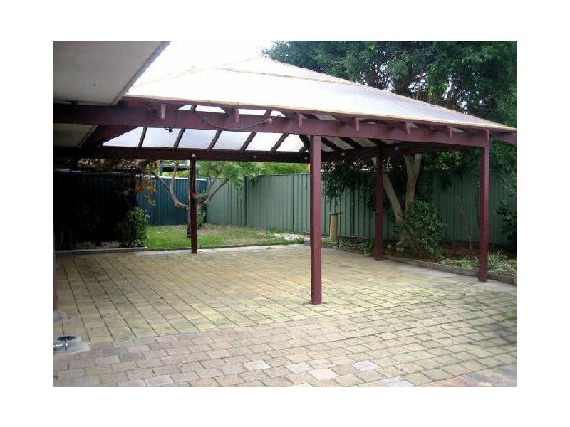 B/14 Bickley Road, Cannington WA 6107