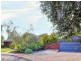 6 Britnall Place, Leeming WA 6149