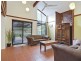 6 Britnall Place, Leeming WA 6149