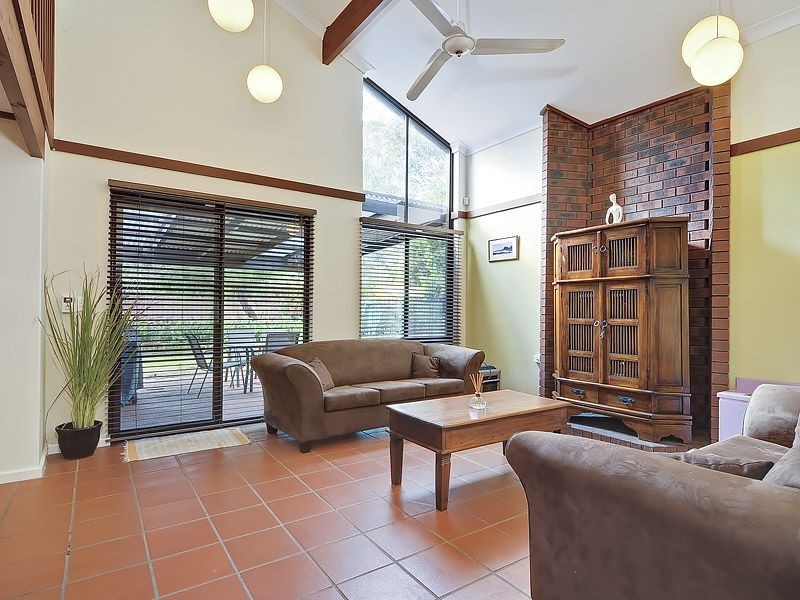 6 Britnall Place, Leeming WA 6149