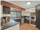 6 Britnall Place, Leeming WA 6149