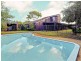 6 Britnall Place, Leeming WA 6149