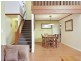 6 Britnall Place, Leeming WA 6149