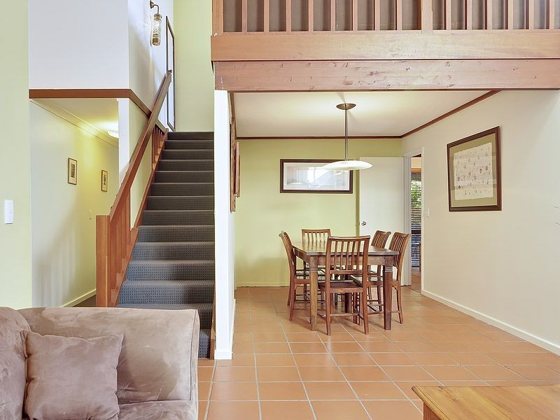 6 Britnall Place, Leeming WA 6149