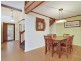 6 Britnall Place, Leeming WA 6149