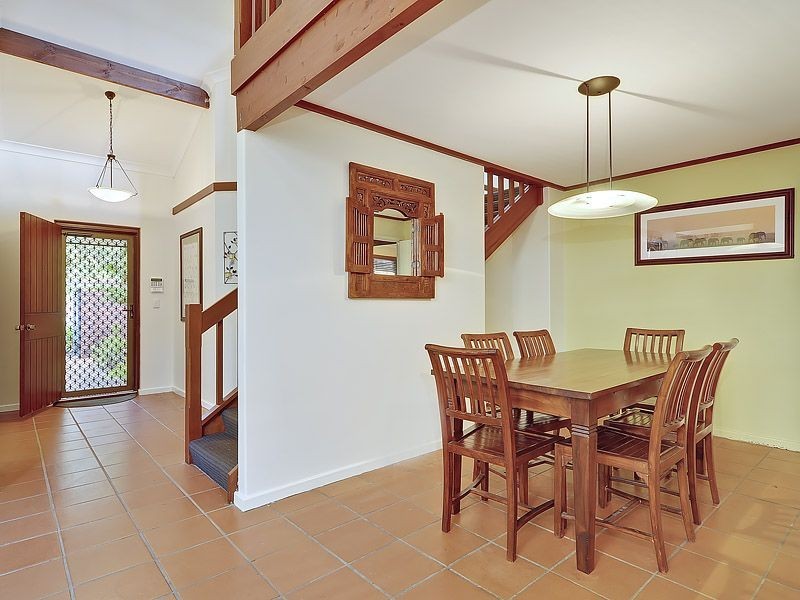 6 Britnall Place, Leeming WA 6149