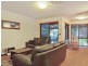 6 Britnall Place, Leeming WA 6149