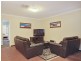 6 Britnall Place, Leeming WA 6149