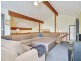 6 Britnall Place, Leeming WA 6149