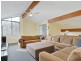 6 Britnall Place, Leeming WA 6149