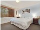 6 Britnall Place, Leeming WA 6149