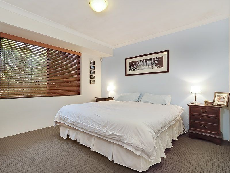 6 Britnall Place, Leeming WA 6149